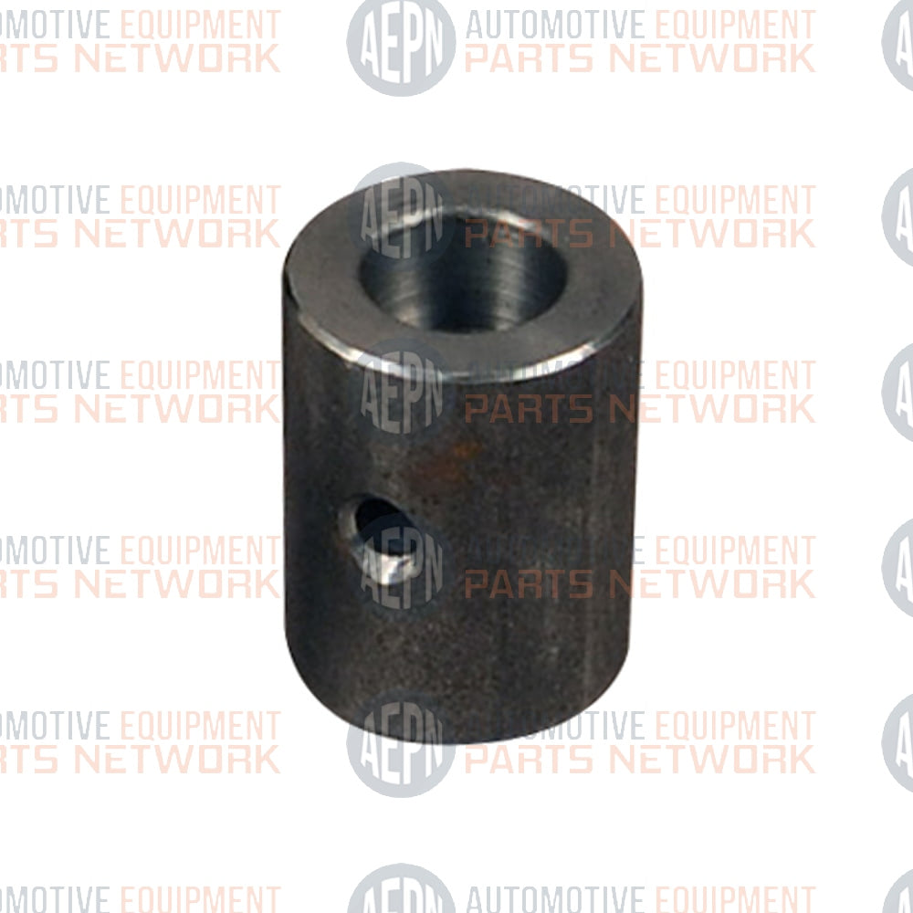 End Cap | A.L.M 92-131 | SVI  BH-7151-11