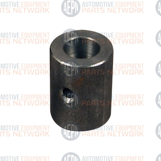 End Cap | A.L.M 92-131 | SVI  BH-7151-11