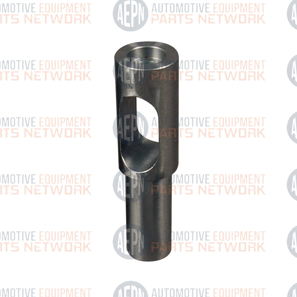 Arm Restraint Plunger | A.L.M 92-130 | SVI  BH-7151-13