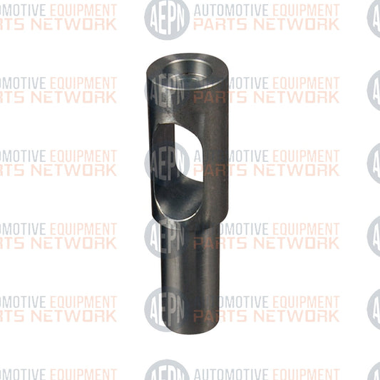 Arm Restraint Plunger | A.L.M 92-130 | SVI  BH-7151-13