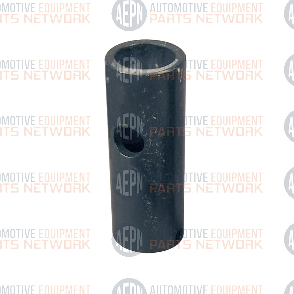 Housing | A.L.M 92-129 | SVI  BH-7151-14