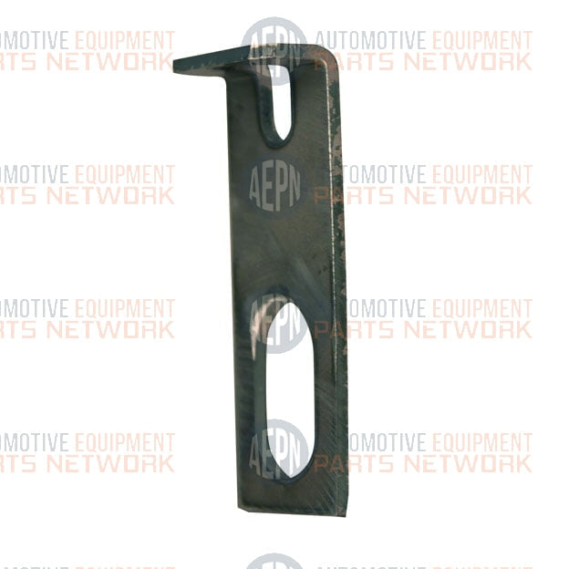 Bracket | A.L.M 92-137 | SVI  BH-7151-16