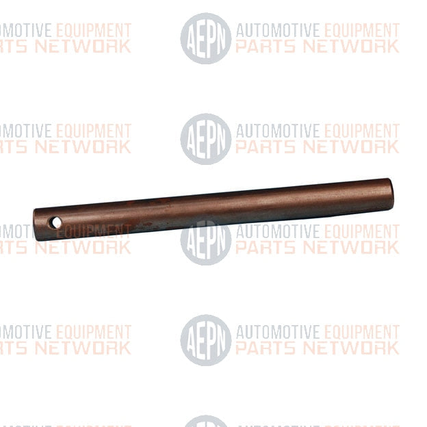 Sheave Axle | A.L.M 91-117 | SVI  BH-7151-21