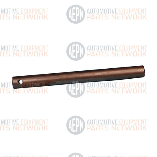 Sheave Axle | A.L.M 91-117 | SVI  BH-7151-21