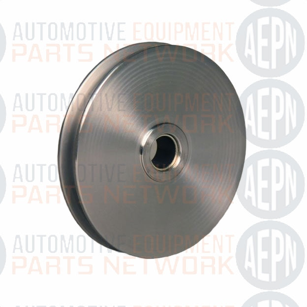 Cable Pulley 5" | A.L.M A90124 | SVI  BH-7151-22