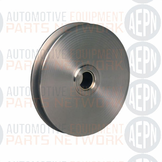 Cable Pulley 5" | A.L.M A90124 | SVI  BH-7151-22
