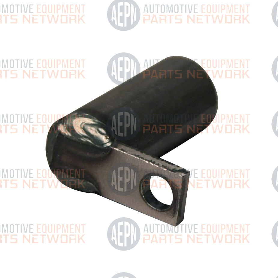 Sheave Axle 3/4" x 1-13/16" OAL | A.L.M 90-130A-01 | SVI  BH-7151-23