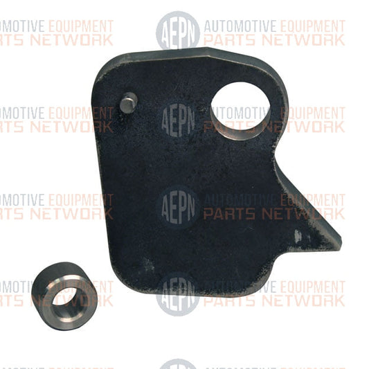 Safety Latch | A.L.M 92-136A | SVI  BH-7151-27