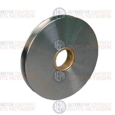 Sheave | A.L.M 12-1104A | SVI  BH-7151-31