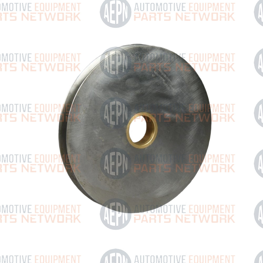 Sheave-4 Post | A.L.M 12-400007A | SVI  BH-7151-48