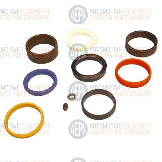 Seal Kit | A.L.M X00342 | SVI  BH-7151-52