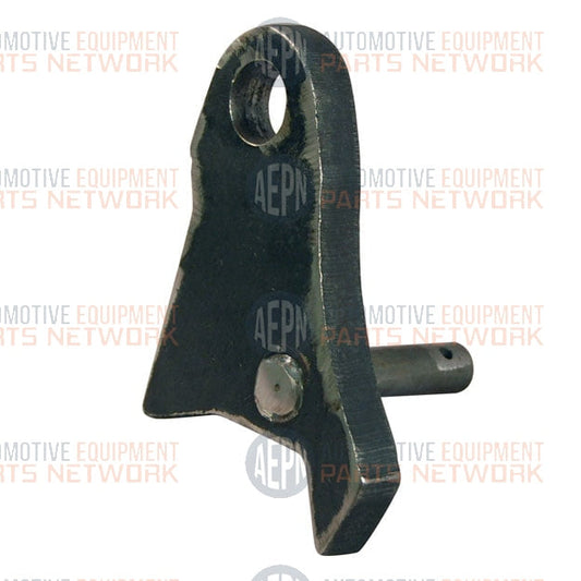 Dog | A.L.M 12-4123A | SVI  BH-7151-59