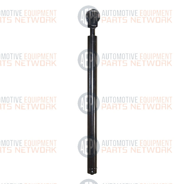 Cylinder w/ Roller | A.L.M A093304 | SVI  BH-7151-66