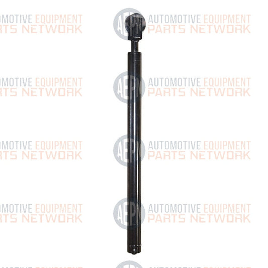 Cylinder w/ Roller | A.L.M A093304 | SVI  BH-7151-66