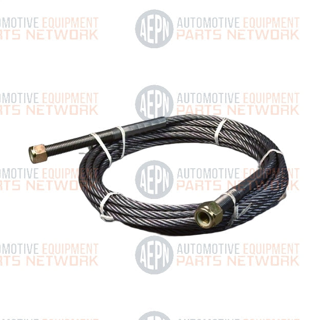 Equalizer Cable | A.L.M A93133-16 | SVI  BH-7151-68