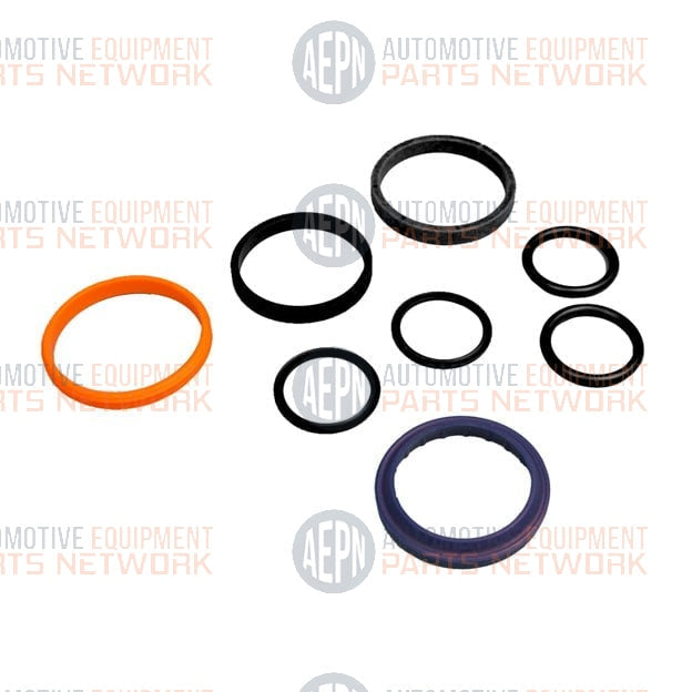 Seal Kit | A.L.M X00585 | SVI  BH-7151-71