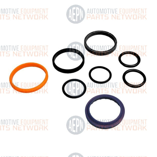 Seal Kit | A.L.M X00585 | SVI  BH-7151-71