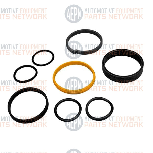 Seal Kit for 15001 | A.L.M X00623 | SVI  BH-7151-74