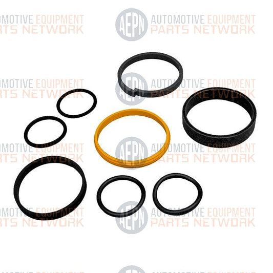 Seal Kit for 15001 | A.L.M X00623 | SVI  BH-7151-74