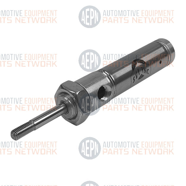 Air Cylinder | A.L.M A00095 | SVI  BH-7152-06