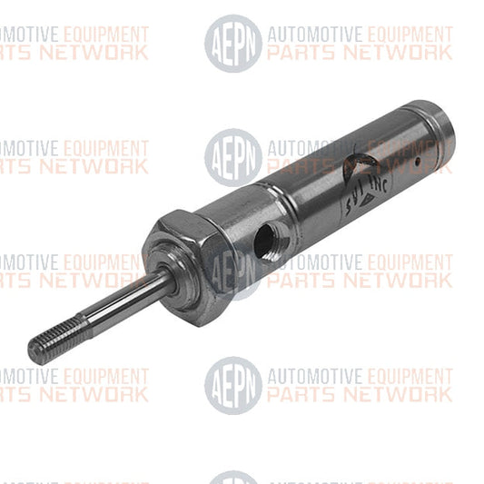 Air Cylinder | A.L.M A00095 | SVI  BH-7152-06