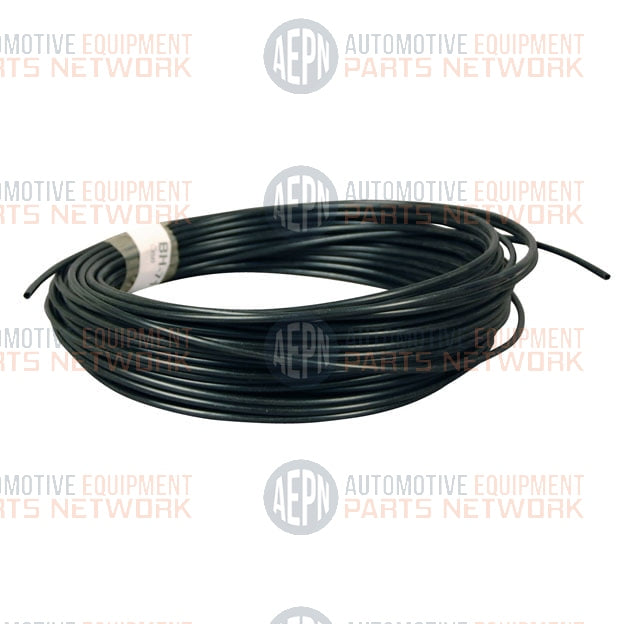 Air Hose 100 ft. | A.L.M A00084 | SVI  BH-7152-08