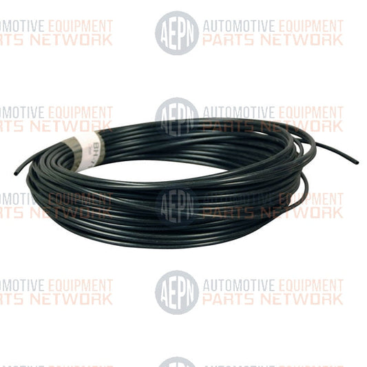 Air Hose 100 ft. | A.L.M A00084 | SVI  BH-7152-08