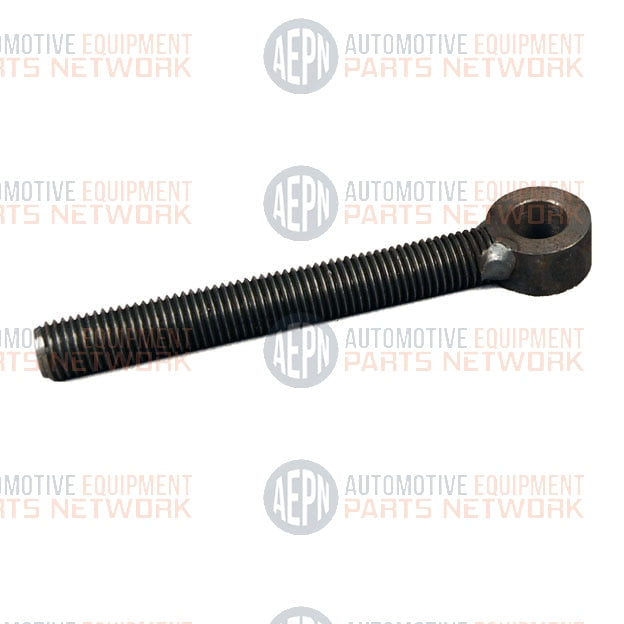 Arm Restraint Rod | A.L.M 07-2156A | SVI  BH-7152-13