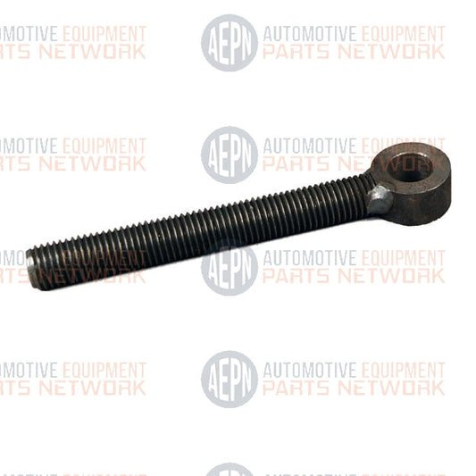 Arm Restraint Rod | A.L.M 07-2156A | SVI  BH-7152-13