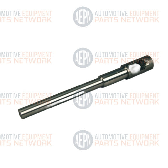 Arm Restraint Rod | A.L.M 09-4248A | SVI  BH-7152-19