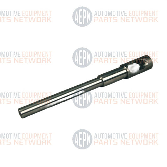 Arm Restraint Rod | A.L.M 09-4248A | SVI  BH-7152-19