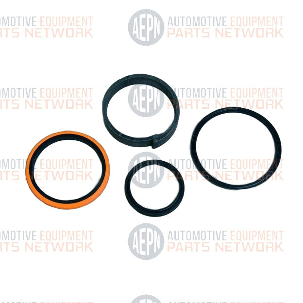 Seal Kit | A.L.M X00441 | SVI  BH-7152-36