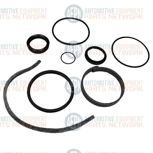 Seal Kit | A.L.M X00365 | SVI  BH-7152-37