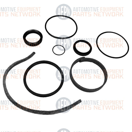 Seal Kit | A.L.M X00365 | SVI  BH-7152-37