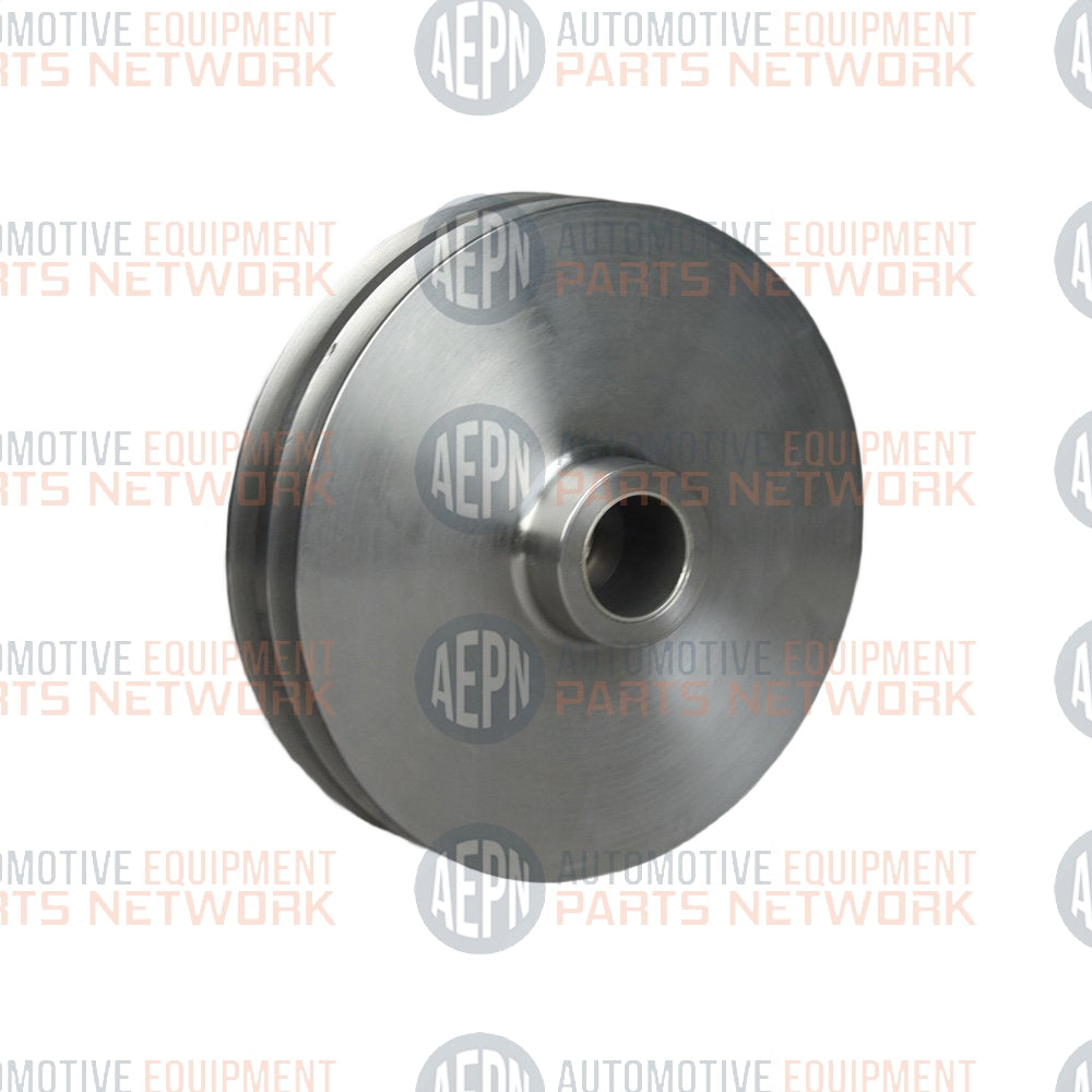 Cable Pulley | A.L.M 12-300014A-01 | SVI  BH-7154-04