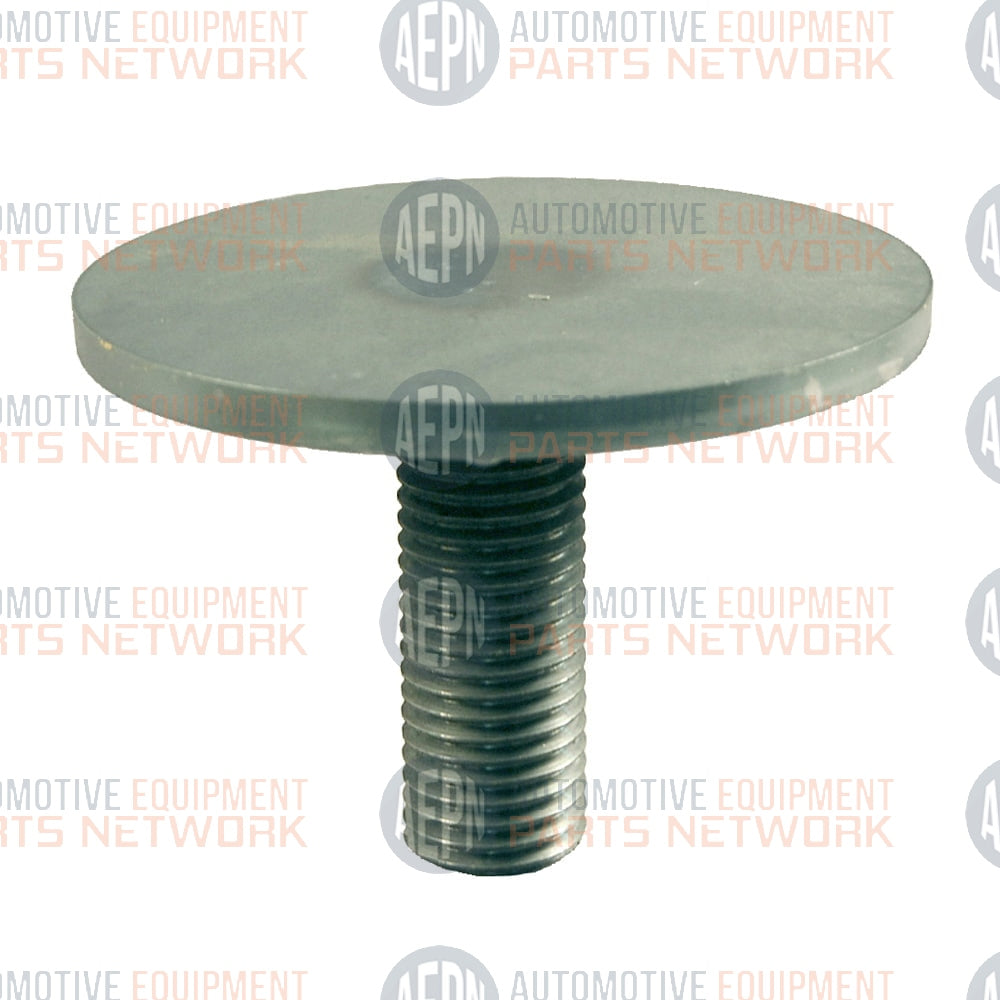 Lift Pad Assembly 9001 | A.L.M 94-209A | SVI  BH-7154-07