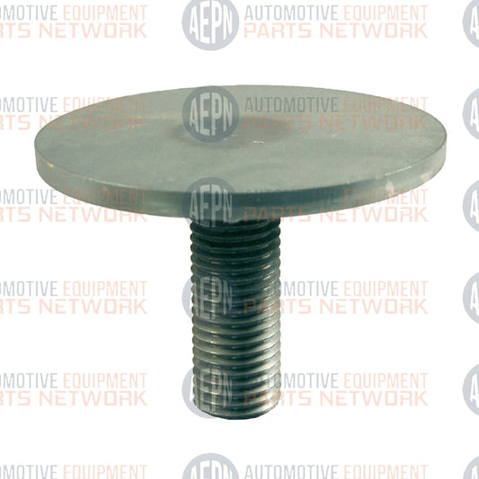 Lift Pad Assembly 9001 | A.L.M 94-209A | SVI  BH-7154-07