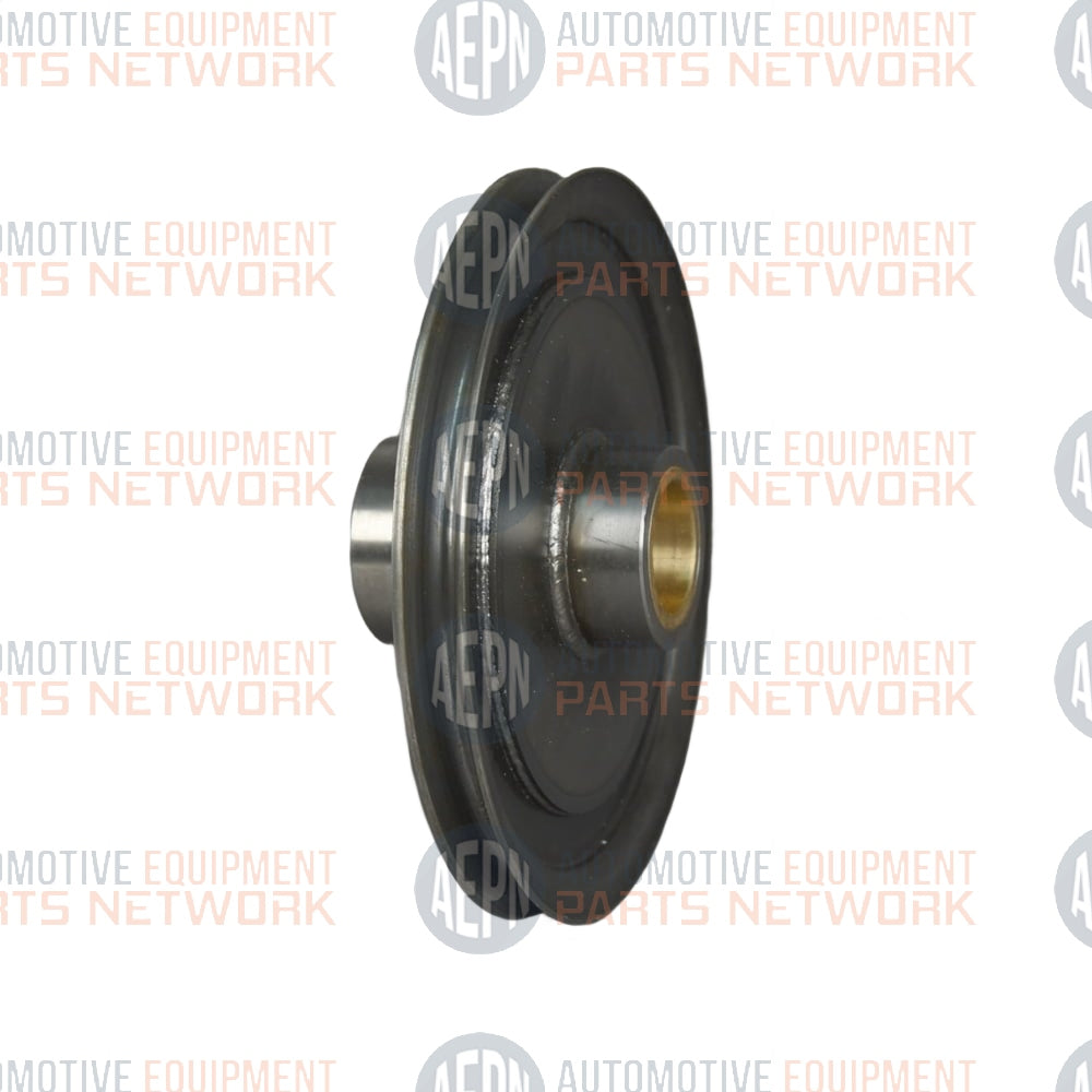 Track Sheave | A.L.M 12-300010A-01 | SVI  BH-7157-46