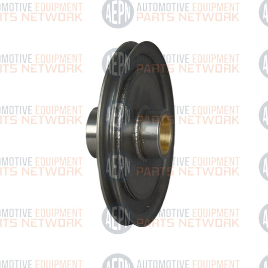 Track Sheave | A.L.M 12-300010A-01 | SVI  BH-7157-46