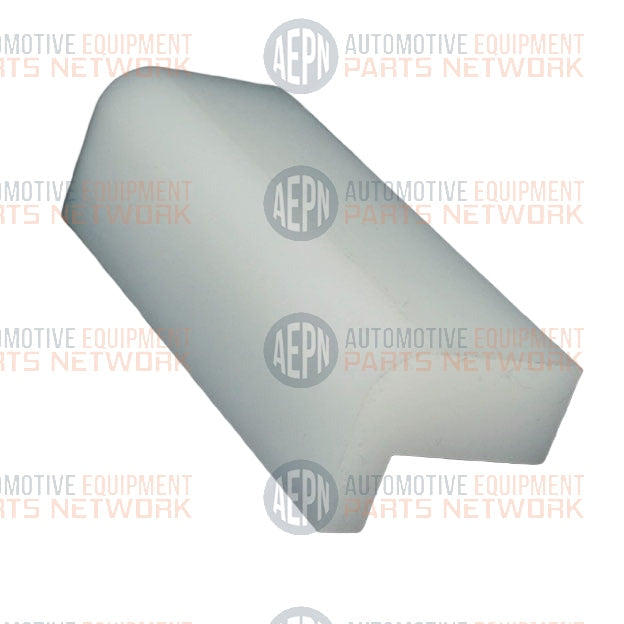 Arm Slider Block | A.L.M A073169 | SVI  BH-7157-49