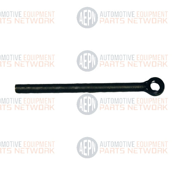 Arm Restraint | A.L.M 09-4253A | SVI  BH-7157-54