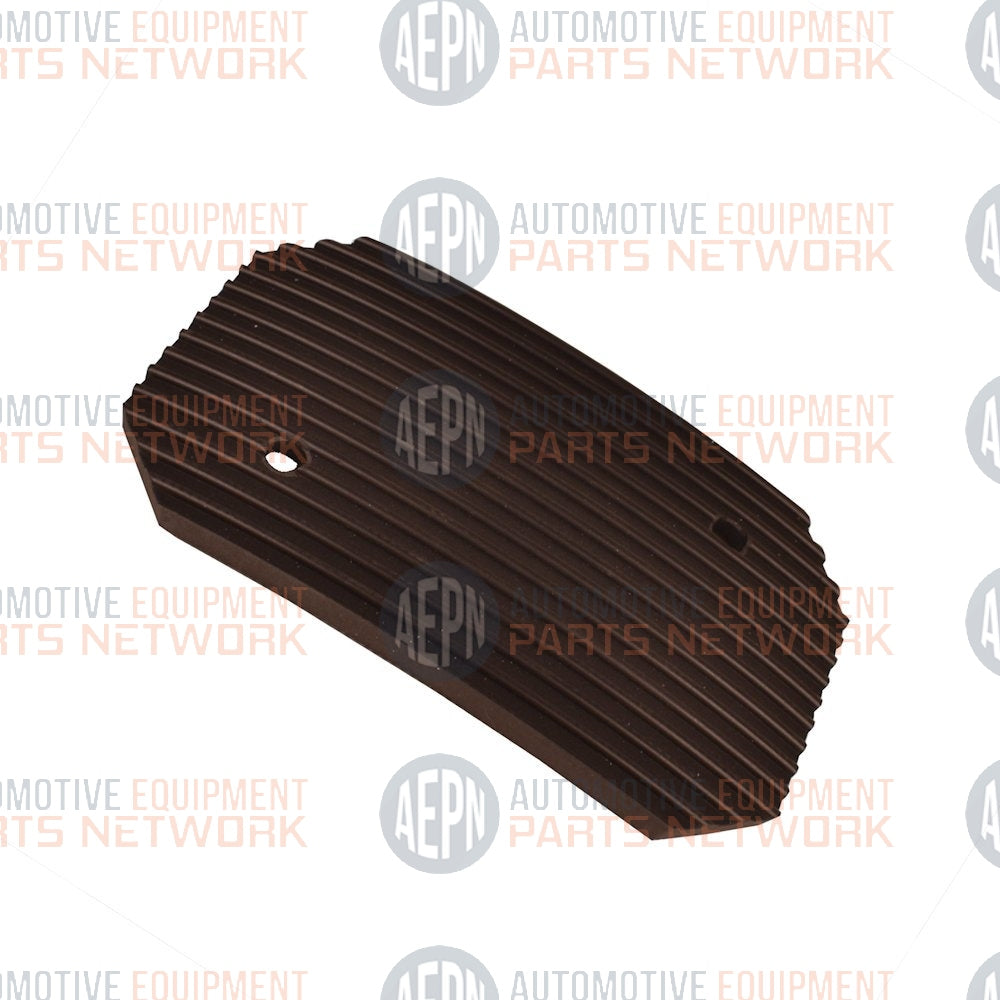 Rubber Arm Pad | Alamo/ASSSA | SVI  BH-7165-02