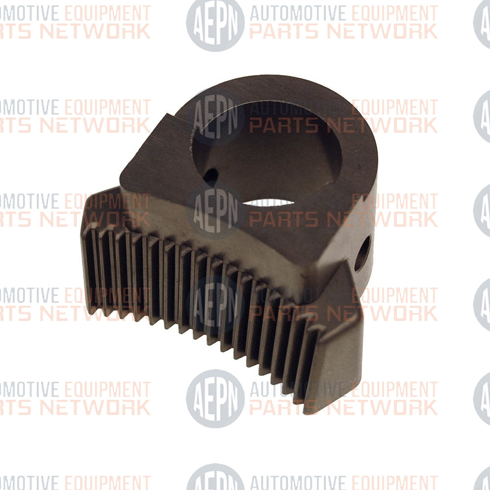 Arm Restraint Engage Gear | Atlas Z23A200003 | SVI  BH-7166-037