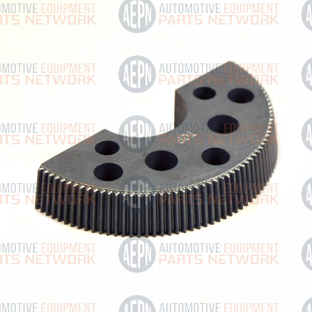 Arm Restraint Main Gear | Atlas Z23A310001 | SVI  BH-7166-038