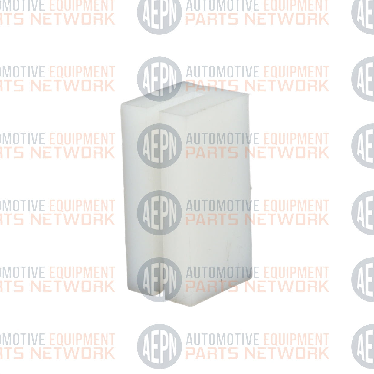Slider Block BP8000,9000,OH9000,9-OH | Atlas 206044 | SVI  BH-7166-252