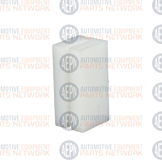 Slider Block BP8000,9000,OH9000,9-OH | Atlas 206044 | SVI  BH-7166-252