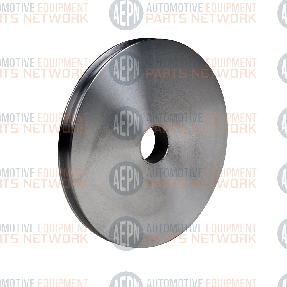 Cable Sheave 412 Models | Atlas 420024B | SVI  BH-7166-400