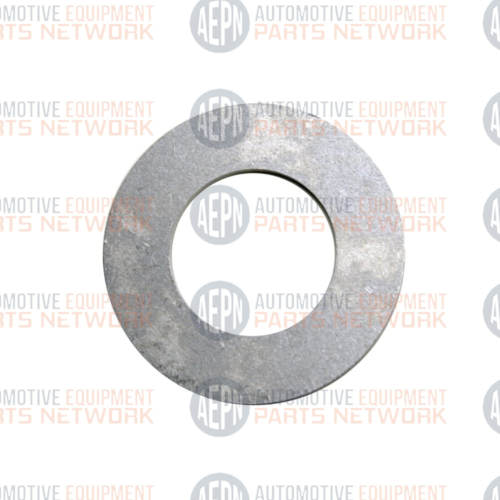 Cable Sheave Washer 412/414 | Atlas 420023A | SVI  BH-7166-401