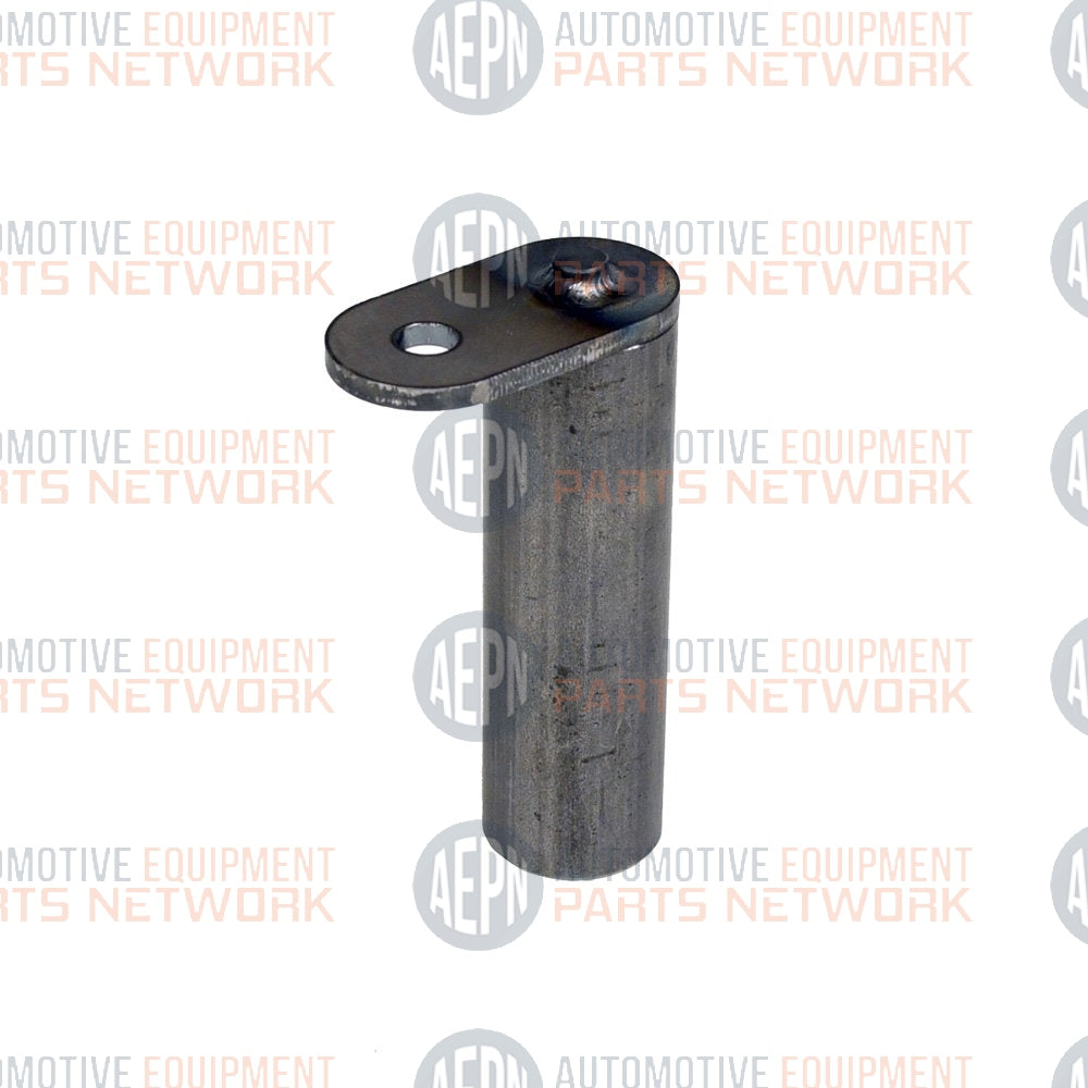 Cable Sheave Pin 412 Models | Atlas 420022A | SVI  BH-7166-402
