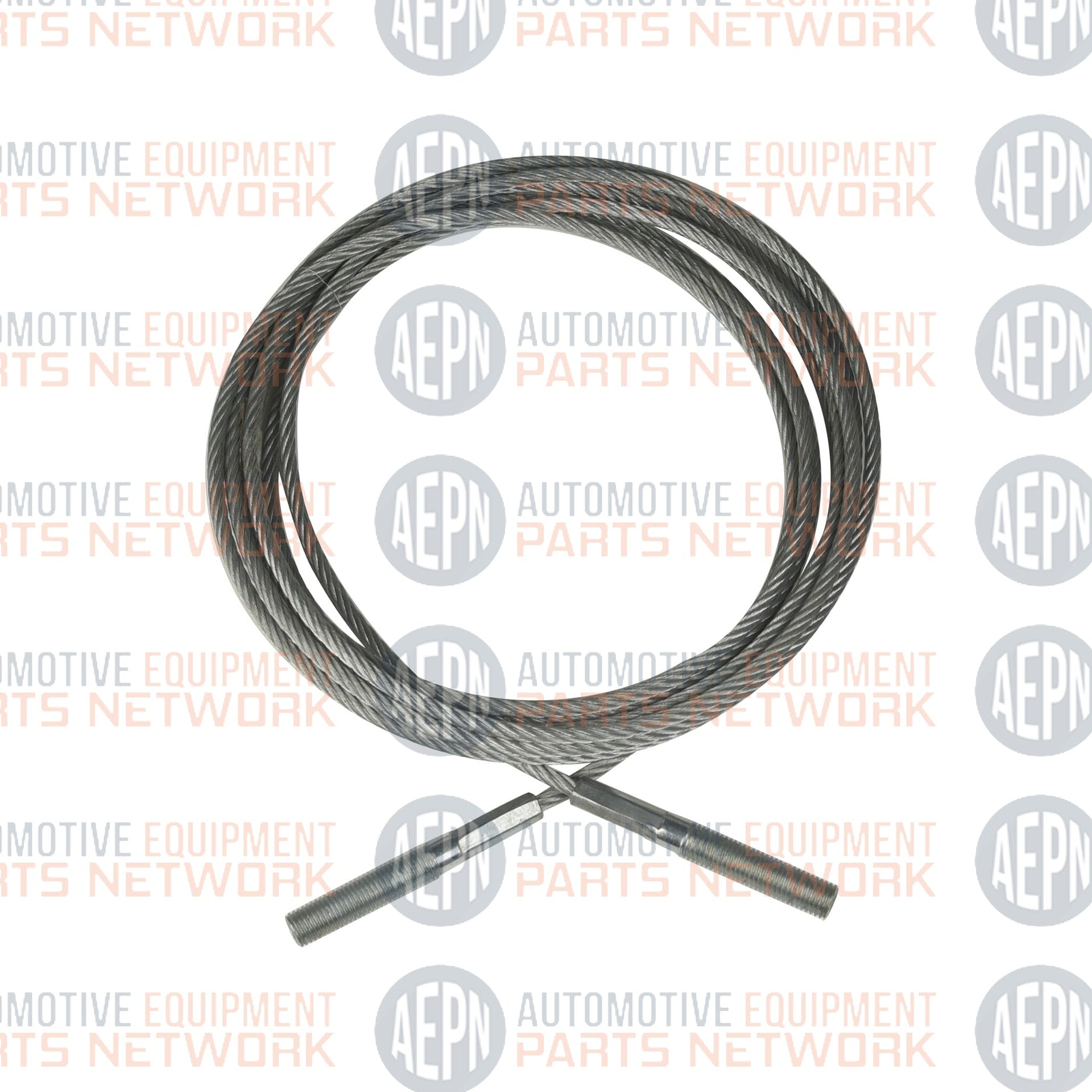 Cable Eq, 9KBP | Atlas XHP-QL40-000-01 | SVI  BH-7166-801